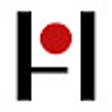 Icon of program: Moescape Homepage