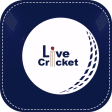 Live Cricket Match Scores