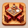 程序图标: Table Sort