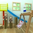 Icon of program: Escape Game - Athletics