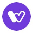 Icon of program: Wordmark.it Extension