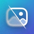 程序图标：Picture Clearer: Photo En…