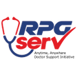 Icon of program: RPGserv
