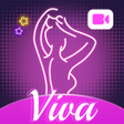 プログラムのアイコン：Viva
