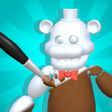 أيقونة البرنامج: Figurine Master