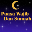 Icona del programma: Kalender Puasa Wajib Sunn…
