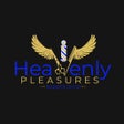 Programın simgesi: Heavenly Pleasures Barber…