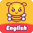 Icon of program: Hack Não 1000 Từ Tiếng An…