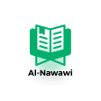 42 Hadith Al-Nawawi الأربعون