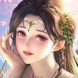 プログラムのアイコン：御剑修仙-休闲挂机手游