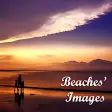 Beaches Images