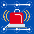 プログラムのアイコン：AppLock With Intruder ala…