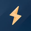 Ikon program: Lightning Speed:Unlimited…