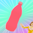 Icon of program: Just a BOTTLE 3D