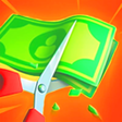 Icoon van programma: Money Expert