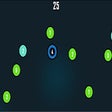 Ikon program: Catch the Number - HTML5 …