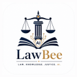 Ikona programu: Laws of India Bare Acts C…
