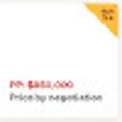 ไอคอนของโปรแกรม: Property Price - Extensio…