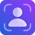 プログラムのアイコン：AI Passport - Visa  ID ph…