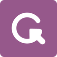 Ícone do programa: Premmerce SEO for WooComm…
