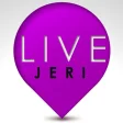 Live Jeri - Jericoacoara Live