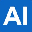 プログラムのアイコン：WA Number Checker - Check…
