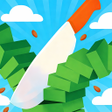 Icon of program: Blade Hopper