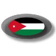 程序图标：Jordanian apps and games