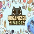 Icon of program: Organized Inside