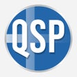 Icon of program: QSMobile