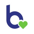 프로그램 아이콘: b.well - Connected Health