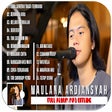 プログラムのアイコン：Lagu tiara maulana ardian…
