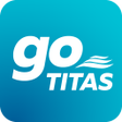 程序图标：Gotitas