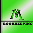 Ikona programu: Bookkeeping101