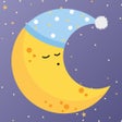 Kids Sleep Sounds  Meditation icon