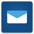 Icon of program: Pro Mail