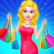 程序图标：Shopaholic Girl Fashion