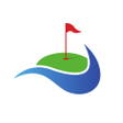 Иконка программы: G Score - Golf Score App