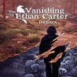Symbol des Programms: The Vanishing of Ethan Ca…