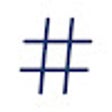 Hex Tools icon