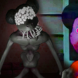 プログラムのアイコン：Scary Ama nda Horor adven…