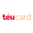 TeuCard - Cartão do Nova Era