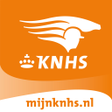 Ikona programu: Mijn KNHS