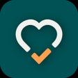 프로그램 아이콘: vetevo: Gesundheit & Ernä…