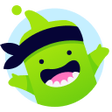 Иконка программы: ClassDojo Developer Exten…