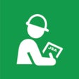 Icoon van programma: Safety JSA App