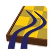 Icoon van programma: Scid