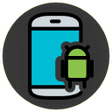 Иконка программы: Activity Launcher