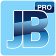 Ícone do programa: JB VPN Pro