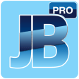 JB VPN Pro